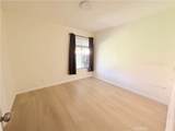 23491 Via San Miguel - Photo 14