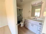 23491 Via San Miguel - Photo 16