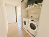 23491 Via San Miguel - Photo 17