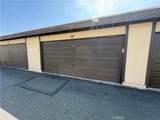 23491 Via San Miguel - Photo 18