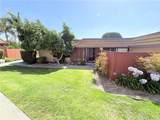 23491 Via San Miguel - Photo 3