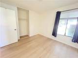 23491 Via San Miguel - Photo 8