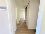 23491 Via San Miguel - Photo 10