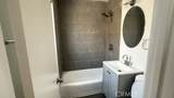 6821 11th Avenue - Photo 11