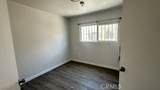 6821 11th Avenue - Photo 12