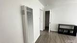 6821 11th Avenue - Photo 13