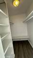6821 11th Avenue - Photo 14