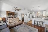 23301 Ridge Route Dr. - Photo 19