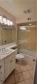4110 Kling - Photo 27