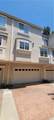 4110 Kling - Photo 28