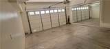 4110 Kling - Photo 29
