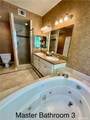 4110 Kling - Photo 33