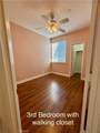 4110 Kling - Photo 35