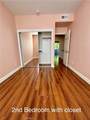 4110 Kling - Photo 36