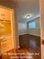 4110 Kling - Photo 37
