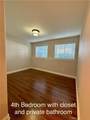 4110 Kling - Photo 38