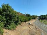 3 Via Vaquero - Photo 2