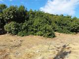 3 Via Vaquero - Photo 11