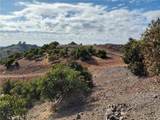 3 Via Vaquero - Photo 13