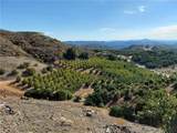 3 Via Vaquero - Photo 15