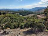 3 Via Vaquero - Photo 16