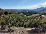 3 Via Vaquero - Photo 17