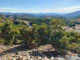 3 Via Vaquero - Photo 18