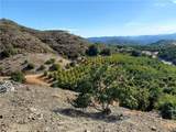 3 Via Vaquero - Photo 20