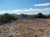 3 Via Vaquero - Photo 25