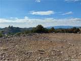 3 Via Vaquero - Photo 26