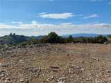 3 Via Vaquero - Photo 27