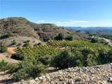 3 Via Vaquero - Photo 28