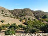 3 Via Vaquero - Photo 29