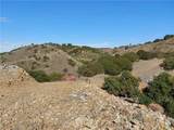 3 Via Vaquero - Photo 32