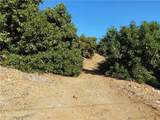 3 Via Vaquero - Photo 35