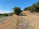 3 Via Vaquero - Photo 36