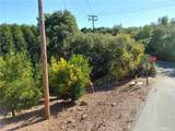 3 Via Vaquero - Photo 37