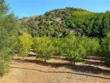 3 Via Vaquero - Photo 39