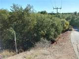 3 Via Vaquero - Photo 40