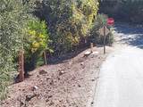 3 Via Vaquero - Photo 41