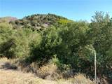 3 Via Vaquero - Photo 42