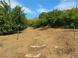 3 Via Vaquero - Photo 6