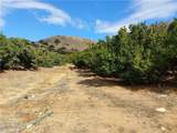 3 Via Vaquero - Photo 9