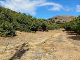 3 Via Vaquero - Photo 10