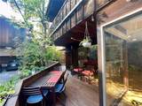 11616 Chenault Street - Photo 1
