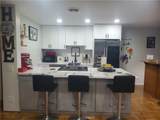 11616 Chenault Street - Photo 2