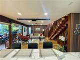 11616 Chenault Street - Photo 11