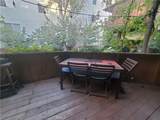 11616 Chenault Street - Photo 13