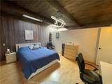 11616 Chenault Street - Photo 14