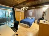 11616 Chenault Street - Photo 15